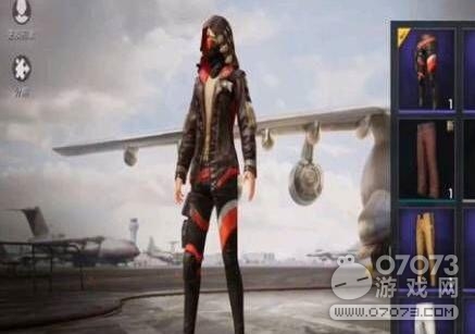 ��ƽ��Ӣ���ؿ�����ƴ�ȫ �������װ���ɹ���