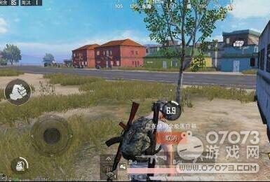 ��ƽ��Ӣ�ź���Ʒѡ���� �ָ�������ʧ���ź�ֵ