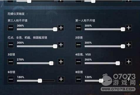 ��ƽ��Ӣ�����������������������Ƽ� ���������