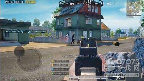 ��ƽ��Ӣ5��������°汾���� ��ӭ��8��仯