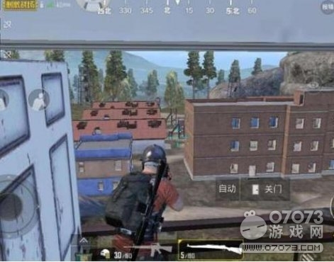 ��ƽ��Ӣ5��������°汾���� ��ӭ��8��仯