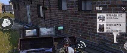 ��ƽ��Ӣ��Ϸ�������ڸ��� ����̫����ս����