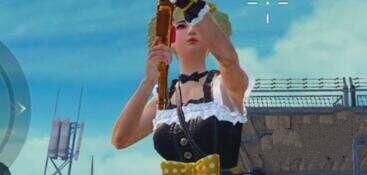 ��ƽ��Ӣ�������ȷ���ʱ�� �����й������˽�