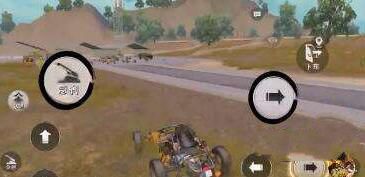 ��ƽ��Ӣ�ıĳ���ȱ�����