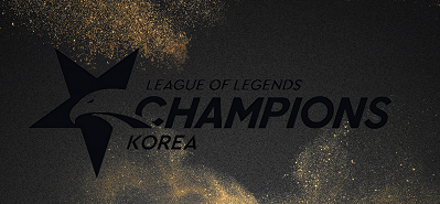 ����LCK���͵�������� DRX��ս���ֻ���T1���¿��ź�