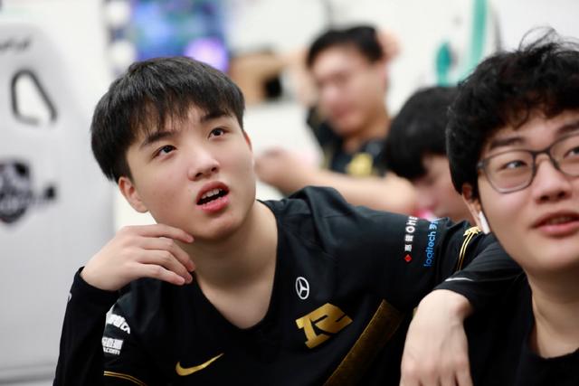 RNG����SN RNG��������Σ��RNG��˿ʧ��