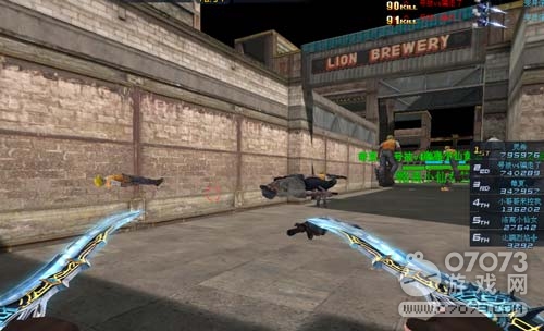 �����ѻ���Ϸ��ͼ-������ ������ЪЪ