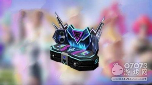 ��ƽ��Ӣ����2.0� ���׷�ɫ���ſ���װ����ͣ