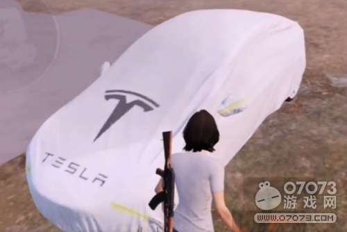 ��ƽ��Ӣ��˹��VS��ɯ���� ����γ��ؾߵ���˭����