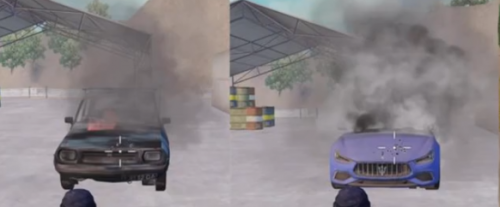 ��ƽ��Ӣ��˹��VS��ɯ���� ����γ��ؾߵ���˭����