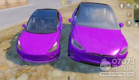 ��ƽ��Ӣ��˹��VS��ɯ���� ����γ��ؾߵ���˭����