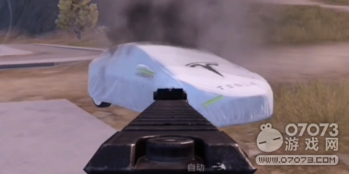 ��ƽ��Ӣ��˹��VS��ɯ���� ����γ��ؾߵ���˭����