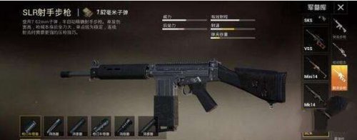 ��ƽ��ӢSLRȫ����� ��ʹ�õ�����Ƚ϶�