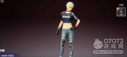 ��ƽ��Ӣss8��ѵ������ һ��������ר����װ