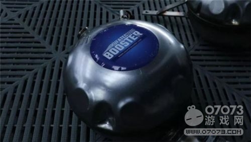 ��ƽ��Ӣ��˹���ؾ�Ƥ����û�����˽���