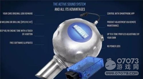 ��ƽ��Ӣ��˹���ؾ�Ƥ����û�����˽���