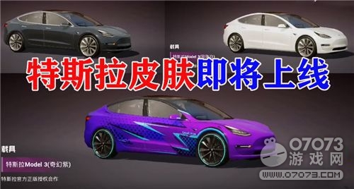 ��ƽ��Ӣ��˹���ؾ�Ƥ����û�����˽���