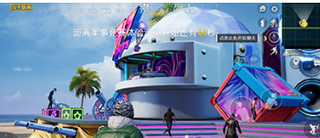 ��ƽ��Ӣ�Ծ��йۿ������ݳ�������