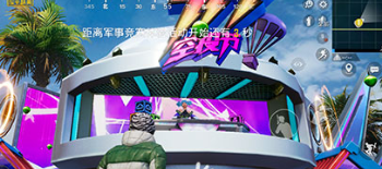 ��ƽ��Ӣ�Ծ��йۿ������ݳ�������