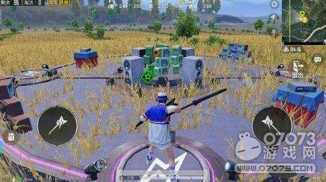 ��ƽ��Ӣ�ʵ�λ��ˢ�µ�һ�� �����ڲʵ����̵�