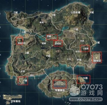 ��ƽ��Ӣ�����Ծ�2.0ʲôʱ������ 