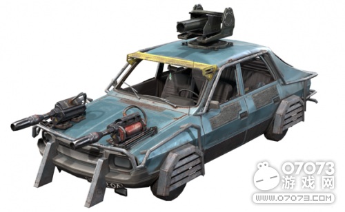 ��ƽ��Ӣ�����Ծ�2.0���ؾ߸������