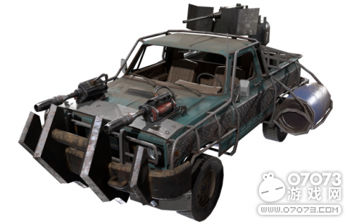 ��ƽ��Ӣ�����Ծ�2.0���ؾ߸������