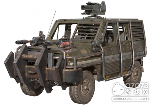 ��ƽ��Ӣ�����Ծ�2.0���ؾ߸������