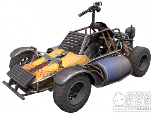 ��ƽ��Ӣ�����Ծ�2.0���ؾ߸������