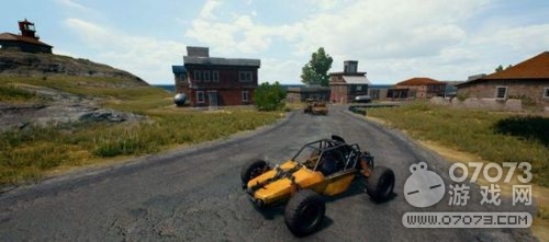 ��ƽ��ӢƯ��ͣ���ĸ߽ײ��� �Լ��ؾ�Ư��