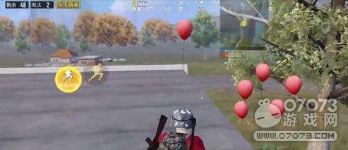 ��ƽ��Ӣ��˹��չ���򷨹��� �����չ���Ϸ�������