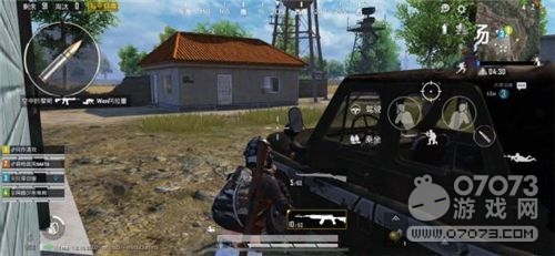 ��ƽ��Ӣ��˹�������������� 