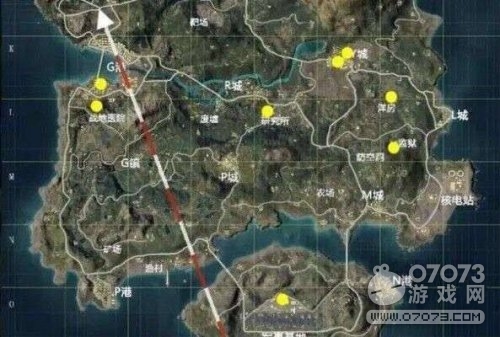 ��ƽ��Ӣ�����Ծ�2.0����λ��ˢ�µ�