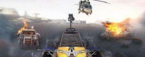 ��ƽ��Ӣ���¾ݵ㹥�Է��� ��������С�ӵ�ǰ������