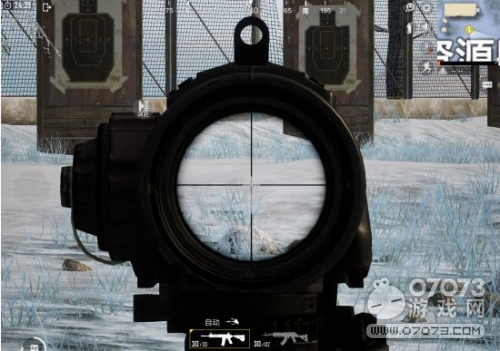 ��ƽ��ӢԶ����ѹǹ���� ͻ����ǹ����Ƽ�