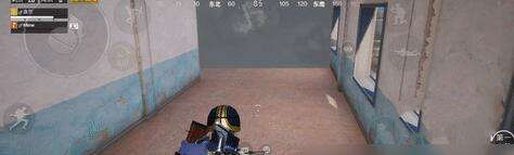 ��ƽ��Ӣ������Դ����ô���� ���3�����׾���ը��