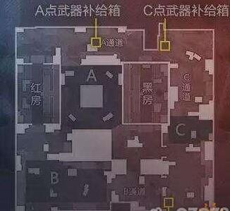 ��ƽ��Ӣ��������������ˢ�� ��������������һ��