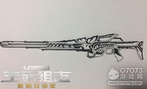 �����ѻ�����ֻ� ������ħ��