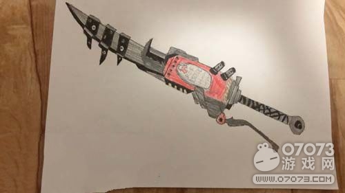 �����ѻ�����ֻ� �һ�