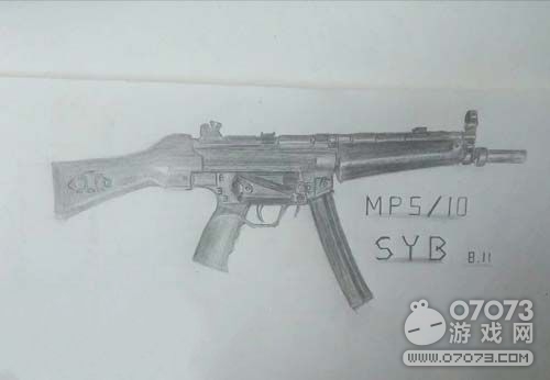 �����ѻ�����ֻ� MP5