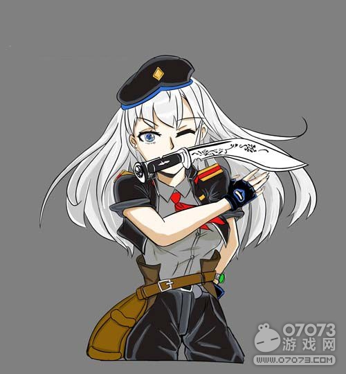 �����ѻ���Ұ�� �����Ჴ�����˻�