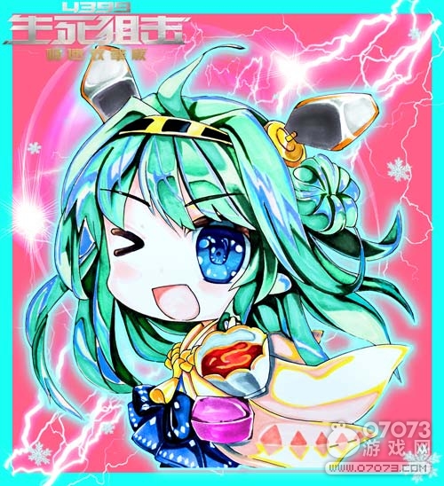 �����ѻ���Ұ�� ��������