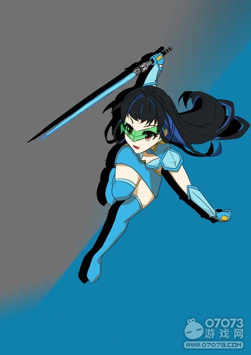 �����ѻ���Ұ�� ���⽣���˻�