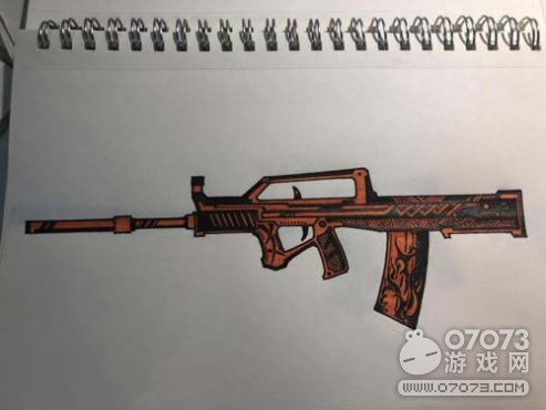 �����ѻ�����ֻ� 95ʽ�����