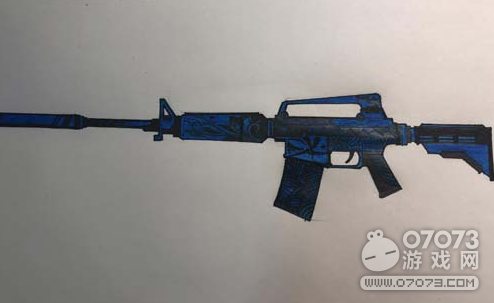 �����ѻ�����ֻ� m4a1�����