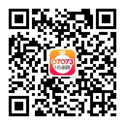 ��ƽ��Ӣ��ʥ��ħȫ�׾������ ���������Ū����