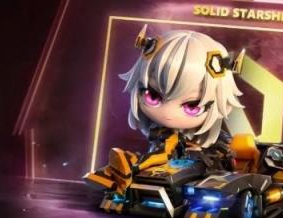 ��ƽ��Ӣ�Ͻ����Ǳıĳ� ���ܿ�������������