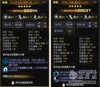 �����ѻ�G36cȫ��λ���ݽ���