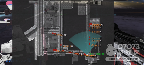 �����ѻ�G36cȫ��λ���ݽ���