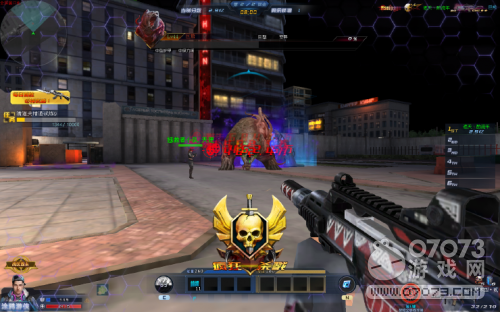 �����ѻ�G36cȫ��λ���ݽ���